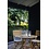 Sirius Sirius – Albert hanging lantern with LED candle - height 23cm (suitable for remote control with dimmer function)