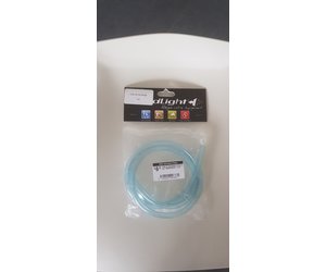 poche a eau raidlight