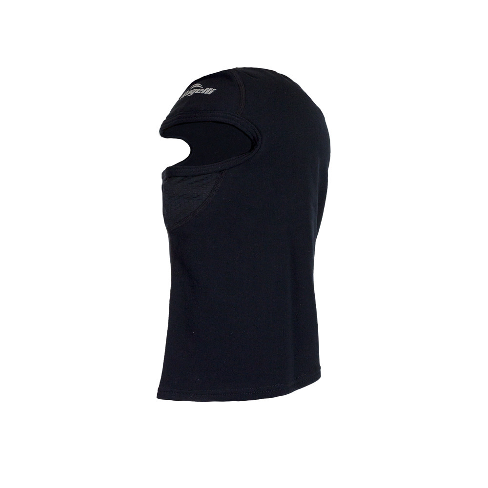 Rogelli Cagoule Balaclava Rogelli Scrl Vert Autre Chose Rogelli Cagoule Balaclava Rogelli Scrl Vert Autre Chose