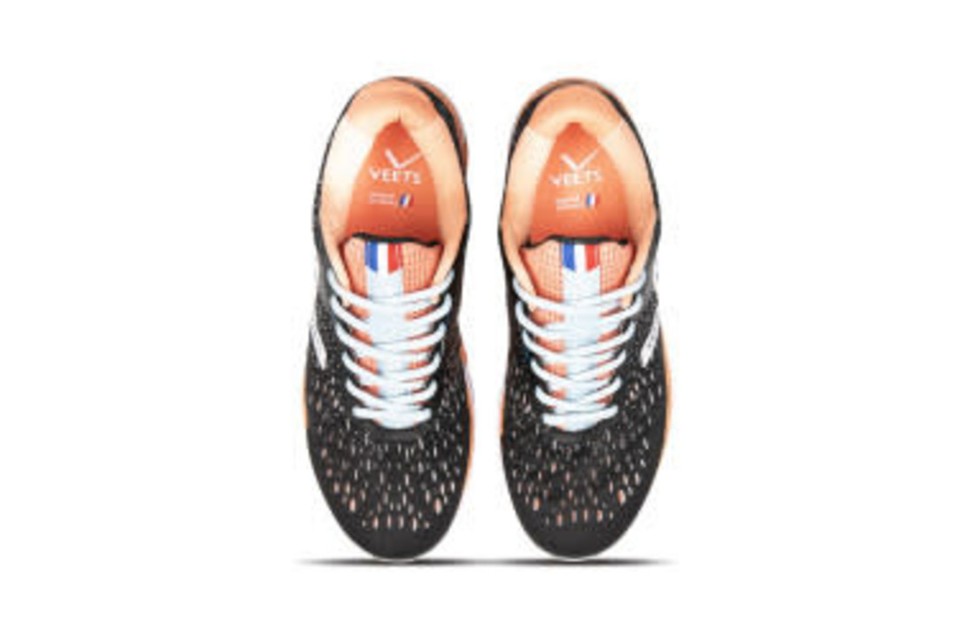 Veets inside 2.3 Clearance