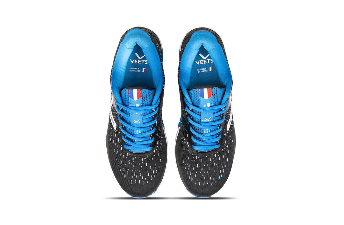 Veets inside 2.3 Clearance