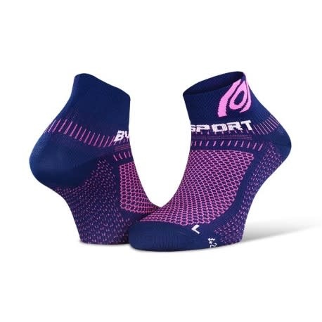 BV SOCQUETTE LIGHT 3 D