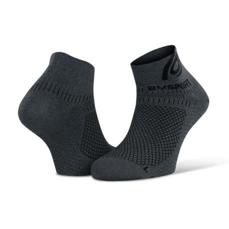 BV SOCQUETTE LIGHT 3 D