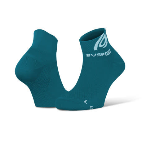 BV SOCQUETTE LIGHT 3 D