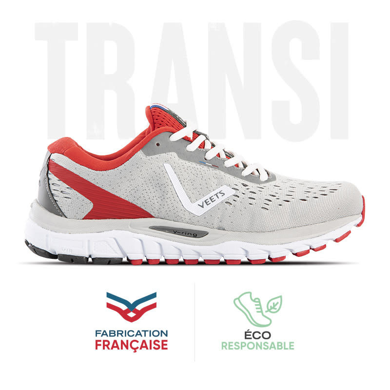 TRANSITION 2.3