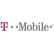 T-Mobile T-Mobile
