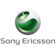 Sony Ericsson Sony Ericsson