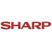 Sharp Sharp