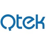 Qtek Qtek