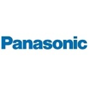 Panasonic Panasonic