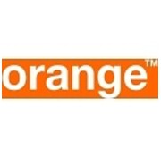 Orange Orange
