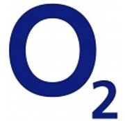 O2 O2