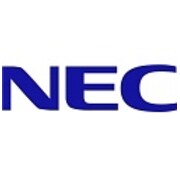 NEC NEC