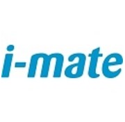 i-mate i-mate