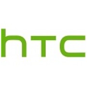 HTC HTC