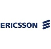 Ericsson Ericsson