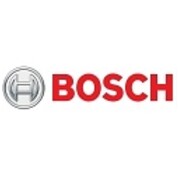 Bosch Bosch