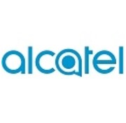 Alcatel Alcatel