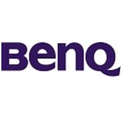BenQ-Siemens BenQ-Siemens