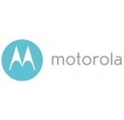 Motorola Motorola
