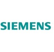 Siemens Siemens
