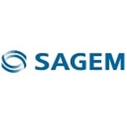 Sagem Sagem