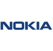 Nokia Nokia