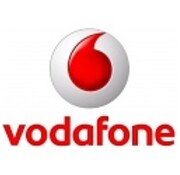 Vodafone Vodafone