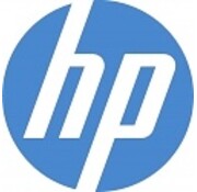 HP HP
