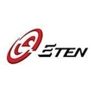 E-ten E-ten