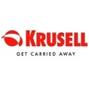 Krusell Krusell