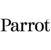 Parrot Parrot