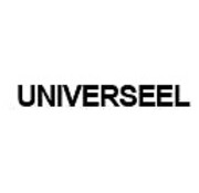 Universeel Universeel