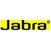 Jabra Jabra