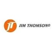 Jim Thomson Jim Thomson