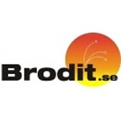 Brodit Brodit