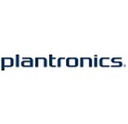 Plantronics Plantronics