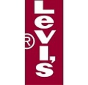 Levi Levi