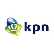 KPN KPN