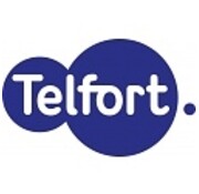 Telfort Telfort