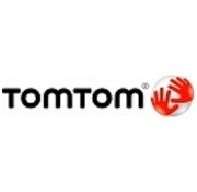 TomTom TomTom