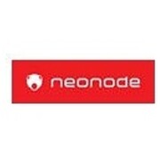 Neonode Neonode