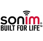 Sonim Sonim