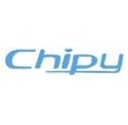 Chipy Chipy