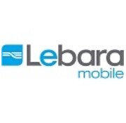 Lebara Lebara