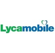 Lycamobile Lycamobile