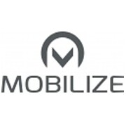Mobilize Mobilize