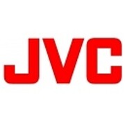 JVC JVC