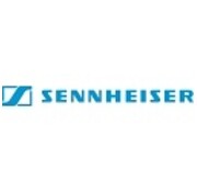 Sennheiser Sennheiser