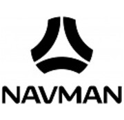 Navman Navman